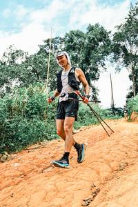 BIB: 
                            <button type="button" onclick="openModal(25255709)" class="btn btn-primary btn-sm float-right btn-popup" data-toggle="modal" data-target=".modal-high-quality">
                        <i class="fas fa-shopping-cart"></i> Add to Cart
                    </button>
                                            <button type="button" onclick="isThisMe(25255709, true)" class="btn btn-success btn-sm float-right btn-popup btn-isme hidden" data-toggle="tooltip" data-placement="bottom" title="นี่คือรูปของคุณใช่ไหม คลิกที่นี่เพื่อเอาเข้าอัลบั้ม">
                        <i class="fas fa-plus"></i> Add to album
                    </button>
                    <button type="button" onclick="isThisMe(25255709, false)" class="btn btn-warning btn-sm float-right btn-popup btn-isnotme hidden">
                        <i class="fas fa-ban"></i> Remove from album
                    </button>